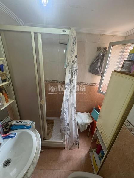 Foto a58d5c9f-5318-4c21-8634-f440e9fc15de. Etagenwohnung in Nuevo Parque - Los Rosales - Tráfico Pesado Huelva