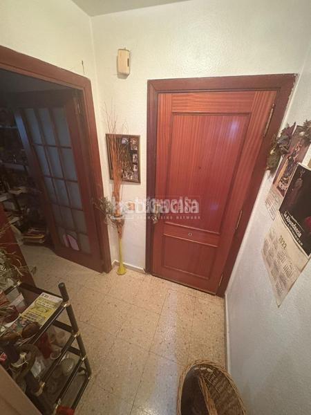 Foto e1899fc1-42f8-4503-a2c4-3f075564393f. Etagenwohnung in Nuevo Parque - Los Rosales - Tráfico Pesado Huelva