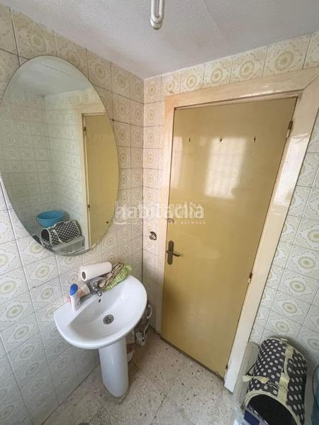 Foto e34f872a-1310-4f42-a70a-5c0153411081. Etagenwohnung in Nuevo Parque - Los Rosales - Tráfico Pesado Huelva