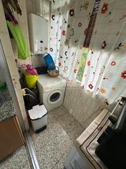 Appartement à Nuevo Parque - Los Rosales - Tráfico Pesado. Piso en venta en huelva