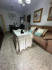 Appartement à Nuevo Parque - Los Rosales - Tráfico Pesado. Piso en venta en huelva