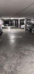 Autoparkplatz in Nuevo Parque - Los Rosales - Tráfico Pesado. Boxplaza de garaje en venta en huelva