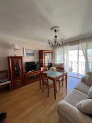 Location Appartement à Fuentepiña. Piso en alquiler en huelva