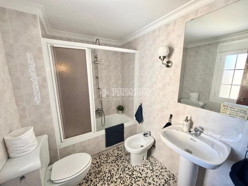 Foto 39aa4c41-7914-4889-87e5-ee2b37e01acc. Flat in Nuevo Parque - Los Rosales - Tráfico Pesado Huelva