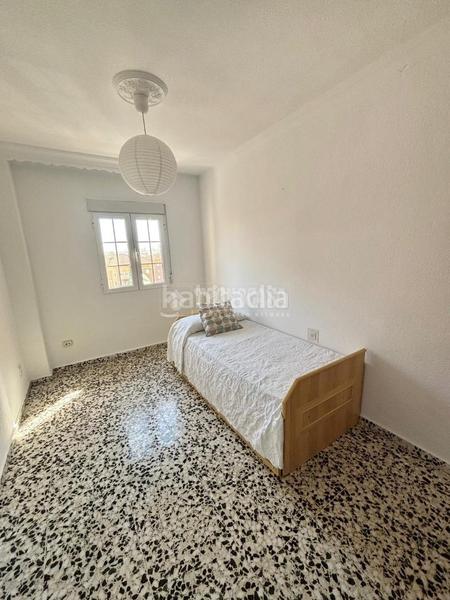 Foto a400f611-d3f9-4bc3-9c03-e6ffbbcc7672. Flat in Nuevo Parque - Los Rosales - Tráfico Pesado Huelva