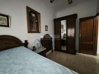 Pis a San Juan del Puerto. Piso en venta en san juan del puerto
