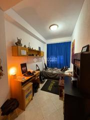 Appartamento in Fuentepiña. Piso en venta en huelva