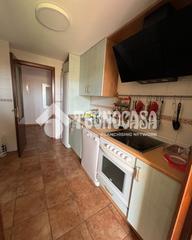 Appartement à Ayamonte ciudad. Piso en venta en ayamonte