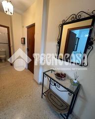 Appartement à Ayamonte ciudad. Piso en venta en ayamonte