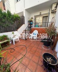 Pis a Alájar. Piso en venta en ayamonte
