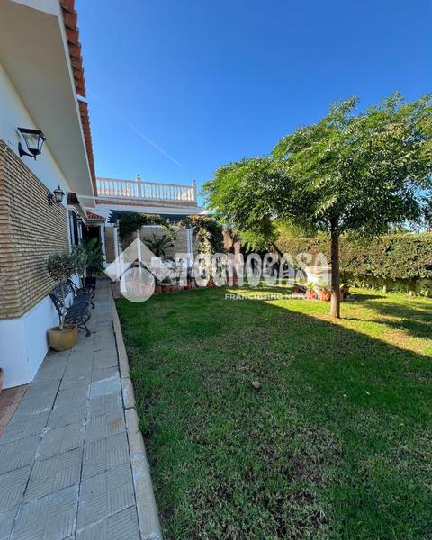 Foto 00324a6d-3fb4-4773-8556-aff021a0c2c8. Maison dans Ayamonte ciudad Ayamonte
