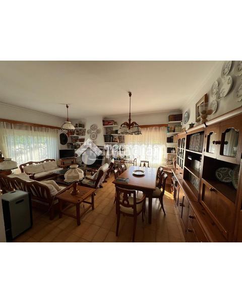 Foto 0e806469-b10c-4e93-9f10-98a56f26ab5b. Maison dans Ayamonte ciudad Ayamonte