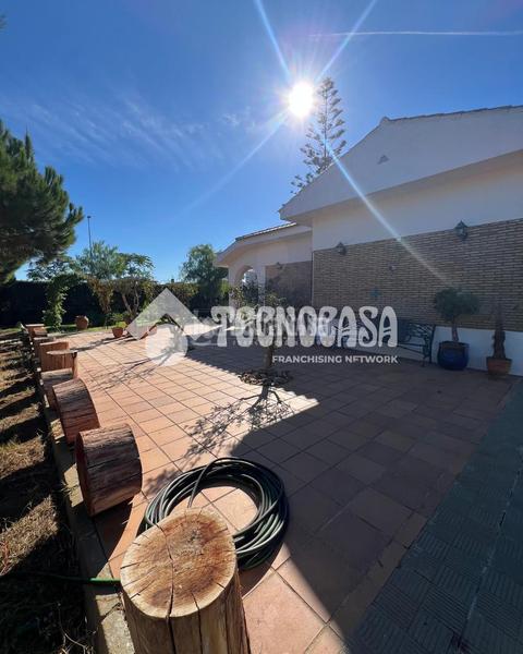 Foto 1a9841d1-ae51-4f79-bdb5-665703c29419. Maison dans Ayamonte ciudad Ayamonte