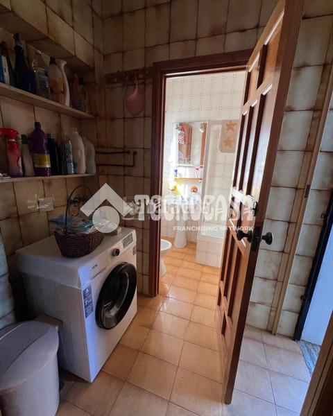 Foto 1cacbaaf-3949-45d5-bd02-b9dac0027d9d. Maison dans Ayamonte ciudad Ayamonte