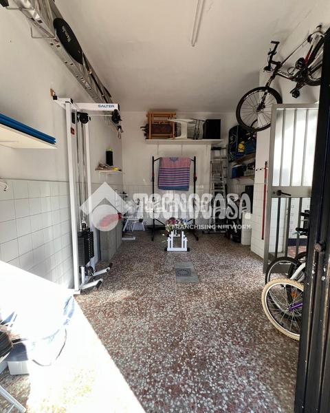 Foto 1cc86e6f-aaa8-4cc3-9442-b72084b8df93. Maison dans Ayamonte ciudad Ayamonte