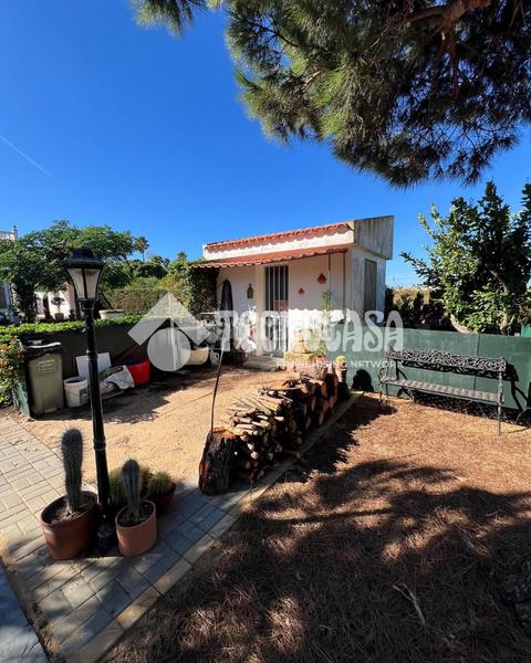 Foto 3d94cfb4-198d-4d67-b129-1467547bc27b. Maison dans Ayamonte ciudad Ayamonte