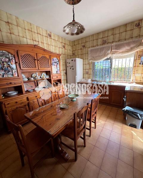 Foto 3ecff5c9-2528-4f43-bac3-da0a55ca6284. Maison dans Ayamonte ciudad Ayamonte