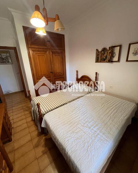 Foto 44d49406-4e6d-41b9-b9d1-0d54b9007936. Maison dans Ayamonte ciudad Ayamonte