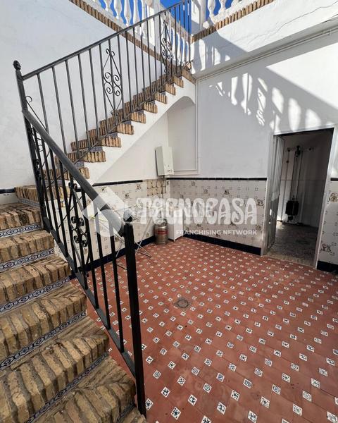 Foto 544a2cb7-8863-482c-be54-e347ae93d276. Maison dans Ayamonte ciudad Ayamonte