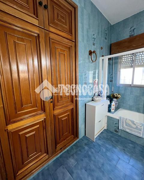 Foto 76bfda72-9a5c-480b-b3ab-9f4136e0c503. Maison dans Ayamonte ciudad Ayamonte