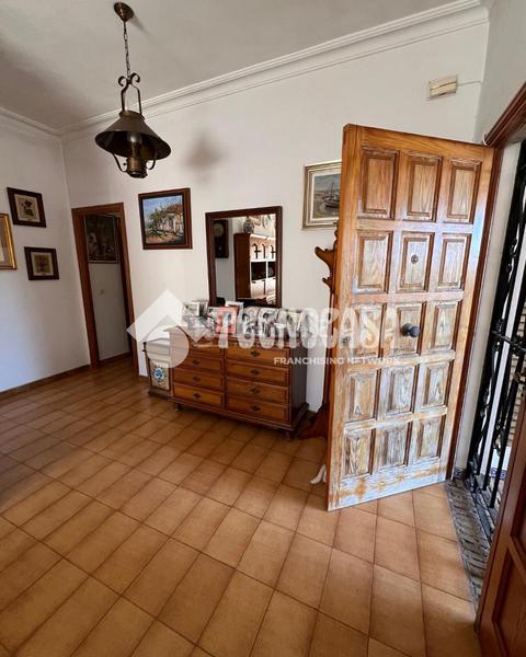 Foto 7969947a-95d2-4d7c-824f-14682f0b03d9. Maison dans Ayamonte ciudad Ayamonte