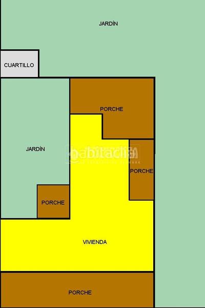 Foto 799d8bcc-0bd1-4de7-a48d-6c54877ec825. Maison dans Ayamonte ciudad Ayamonte