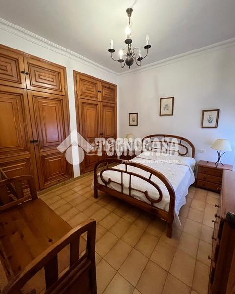 Foto 79ecf295-b395-4cd3-8241-7312e05c92e8. Maison dans Ayamonte ciudad Ayamonte