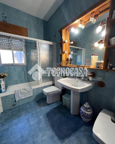 Foto 7e4f8cc5-70b6-4d8e-b621-03bb18fd001e. Maison dans Ayamonte ciudad Ayamonte