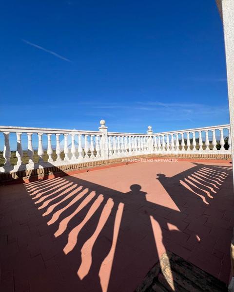 Foto 87a37090-f132-4635-80bb-6e8447f17185. Maison dans Ayamonte ciudad Ayamonte