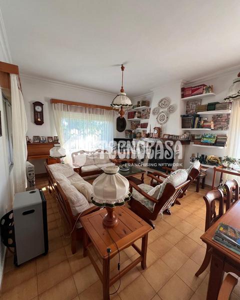 Foto 8c3276c1-7169-4f91-9930-232f18fe5847. Maison dans Ayamonte ciudad Ayamonte