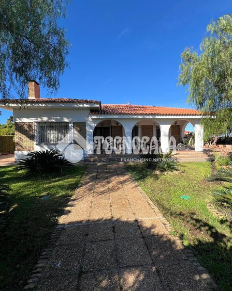 Foto 997cdcfe-57a6-4c54-9067-fa7b68726627. Maison dans Ayamonte ciudad Ayamonte