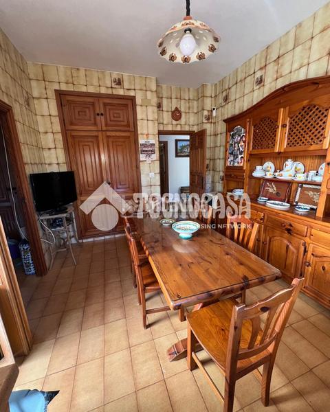 Foto a1a4cafb-29e8-49cf-a0cc-099d2b6d499c. Maison dans Ayamonte ciudad Ayamonte