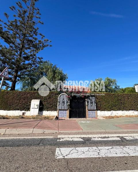 Foto a305291a-a72a-4d50-85df-378ac07610f7. Maison dans Ayamonte ciudad Ayamonte