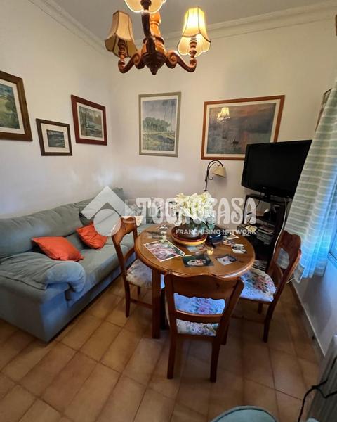 Foto a9aaa684-5998-44a6-8995-782f58022dca. Maison dans Ayamonte ciudad Ayamonte
