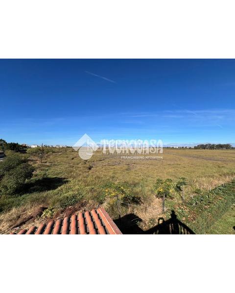 Foto cc77cc30-cffc-418a-bb2a-7f23da366774. Maison dans Ayamonte ciudad Ayamonte