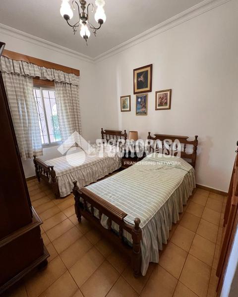 Foto d421caf7-858f-4f41-af77-ef289cbfca3f. Maison dans Ayamonte ciudad Ayamonte