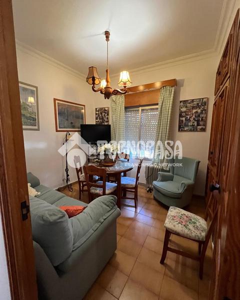 Foto dbecb320-3ba6-4c24-a40e-a371c16112cd. Maison dans Ayamonte ciudad Ayamonte