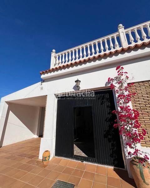 Foto e2c43b72-ccf6-4e4c-a851-9bbb250b7a41. Maison dans Ayamonte ciudad Ayamonte