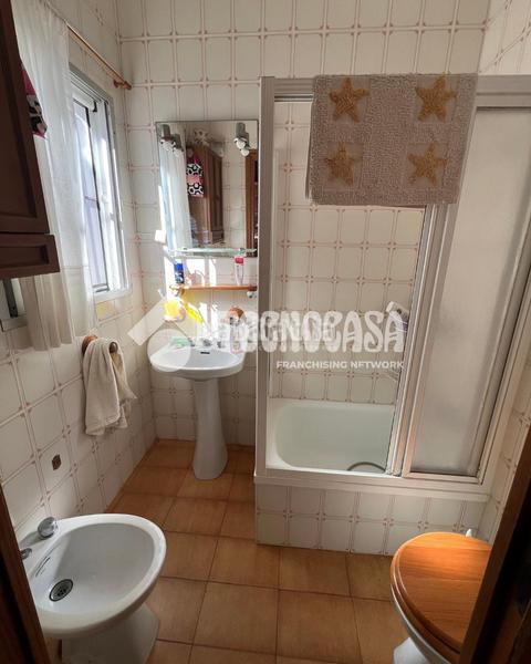 Foto efcdd54a-6a01-4948-a5ef-38449e2032a2. Maison dans Ayamonte ciudad Ayamonte