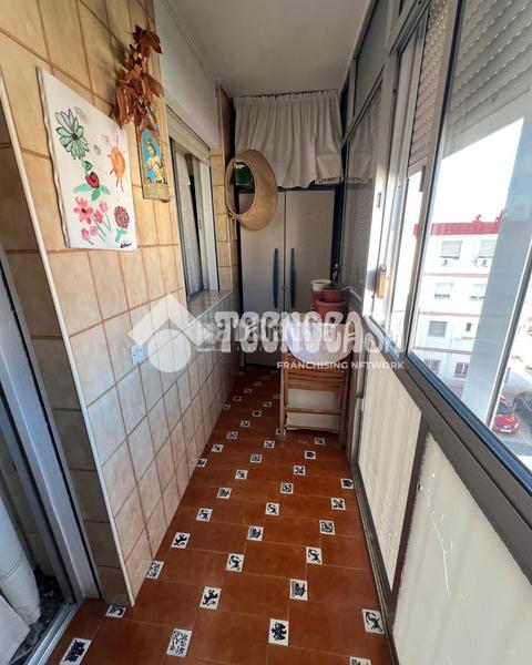 Foto 06859466-15c8-4ed6-ad77-ec6b15ddfb91. Flat in Ayamonte ciudad Ayamonte