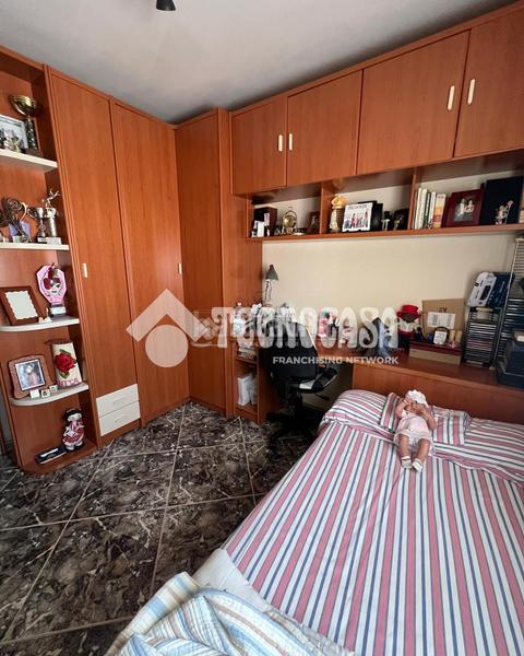 Foto 1af72691-210c-4f34-9b01-0e9fc3ec548f. Flat in Ayamonte ciudad Ayamonte