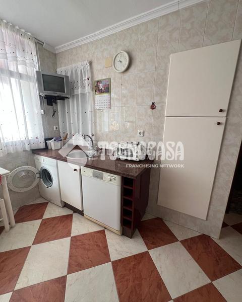 Foto 27e3df48-2aa8-4052-bb76-9c1d54d13501. Flat in Ayamonte ciudad Ayamonte