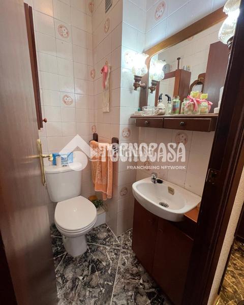 Foto 33ac0d18-930b-4955-8471-253bd9a2f78d. Flat in Ayamonte ciudad Ayamonte