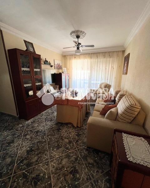 Foto 3b52b297-7186-4caa-951c-71022c5e509e. Flat in Ayamonte ciudad Ayamonte