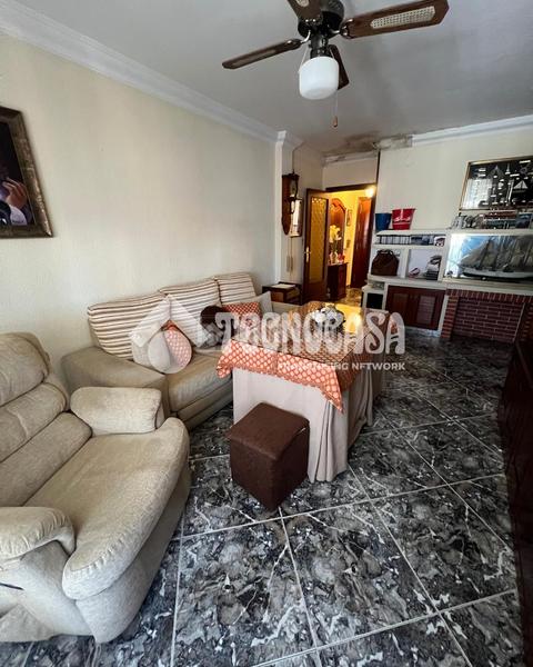 Foto 3f11589e-efd2-41c3-9977-efaed4d3a551. Flat in Ayamonte ciudad Ayamonte