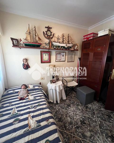 Foto 4b394758-a227-482b-b176-bdb17e46887b. Flat in Ayamonte ciudad Ayamonte