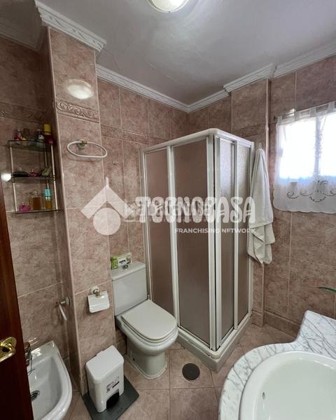 Foto 4c749c28-95dd-4c82-b977-8843d4d4532a. Flat in Ayamonte ciudad Ayamonte