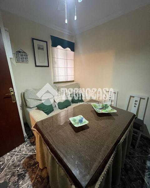 Foto 57a547d7-958d-4547-a74f-f4ec736a3694. Flat in Ayamonte ciudad Ayamonte