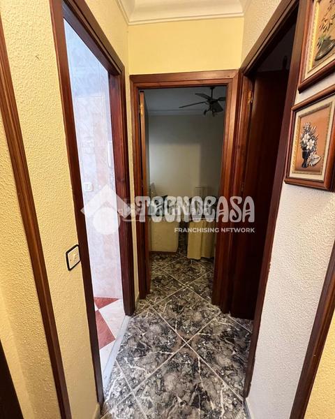 Foto 5cb5e699-9400-4f07-936c-69715396a425. Flat in Ayamonte ciudad Ayamonte