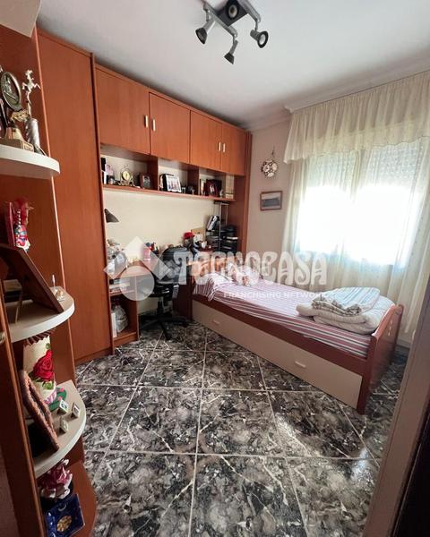 Foto 61679041-4ae8-4599-87ae-2690960f3d99. Flat in Ayamonte ciudad Ayamonte